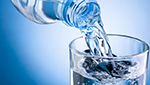 Traitement de l'eau à Artemare : Osmoseur, Suppresseur, Pompe doseuse, Filtre, Adoucisseur